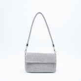 DORETTA SILVER